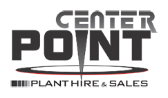 Center Point